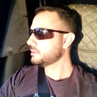 www.lucaspereira