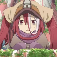 original sound - ratofop