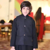 original sound - anumanum977