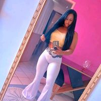 alineferreiradasilva09