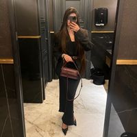 its_ranim08