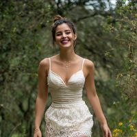 maria3321111