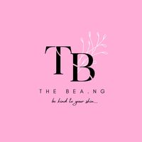 thebea.ng