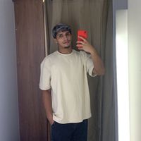 gabri3lxx_