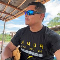 r_o_m_a_r_i_oa_r_a_u_j_o