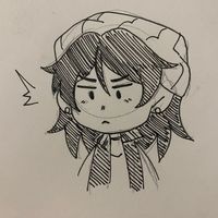 moka_meii