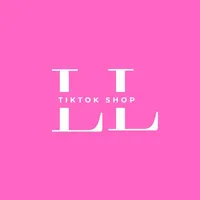 original sound - lltiktokshop01