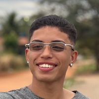 som original