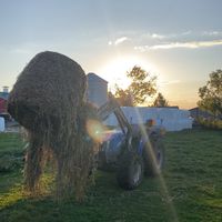 landon_the_redneck24