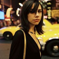 original sound - johlo ✰