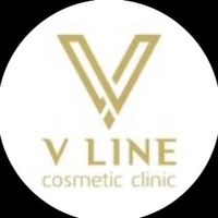 vlinecosmetic