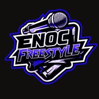 puro_freestyle7