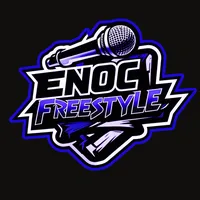 original sound - puro_freestyle7