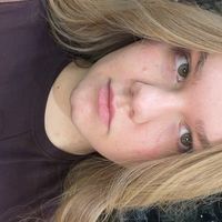 TikTok Creator - gabisecco3