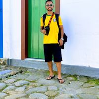 leandrolima368