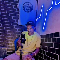 original sound - yhoniz12