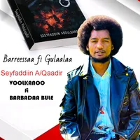 original sound - seyfadinabdulkadi