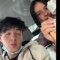 thegreenones1