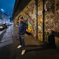 original sound - techno.dors