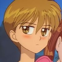 original sound - frogploy