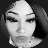 lyricmcqueen