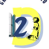 12.de.diciembre0