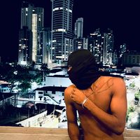 amethsitoo_