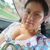 emiliagarcia897