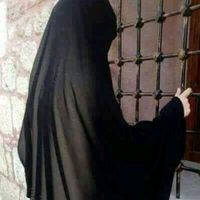 allahsevdalisiorkide55