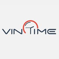 vintime_vinnytsia