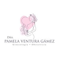drapamela.ginecologa