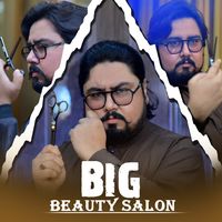 nawazhairdresser