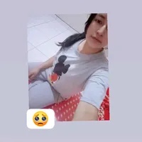 original sound - ramos_mayli