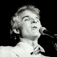 original sound