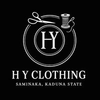 hameesuyahayaclothing