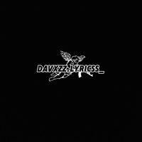 davxzz.lyricss_