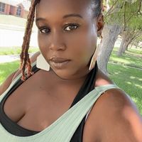 brownsugabaltimorechick0