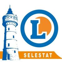 e.leclerc_selestat