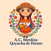 pituqoyachasdeparuro