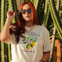 soylademelecia
