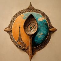 original sound - Traveling Kutsara