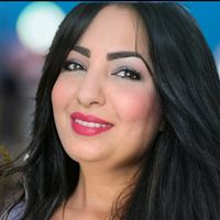 aylasultan07
