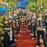 original sound - mariachisentimientomex