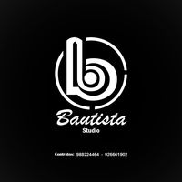 sonido original - Studio Bautista
