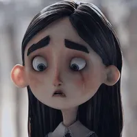 original sound - ann.oiet