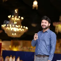 original sound - aijazphotographer