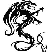 blackdragon8781