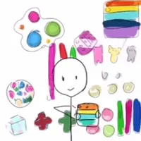 original sound - fidget_gooey_girl