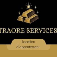 moussacamaramultiservice