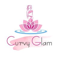curvy.glam